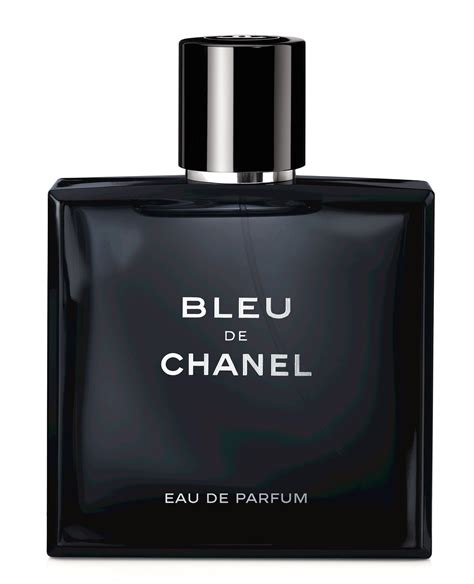 eau de parfum bleu de chanel avis|bleu De Chanel cheapest price.